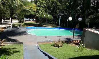 Imagem 6: Rancho São Mateus. Buritama R$400,00 Diária(FORA DE DATAS ESPECIAS