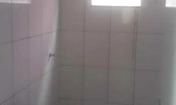 Imagem 5: Aluguel de casa Casa com 3 dormitórios