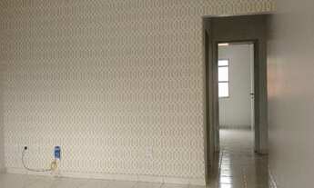 Imagem 7: Casa 3 quartos, Condomínio Monte Verde