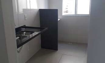 Imagem 6: Apartamento 2 quartos Nova Serrana