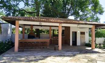 Imagem 6: Quer Alugar uma Casa em Barcarena? Temos Casa Modelo A1 com 4/4 Sendo 02 Suites E Piscina