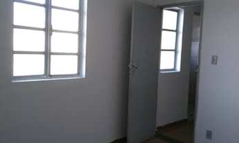 Imagem 3: Quitinet no Centro de Timóteo