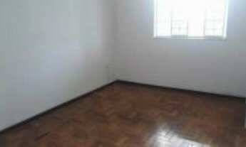 Imagem 3: Aluga-se casa de 3 quartos na Caieira de São Pedro - Barra do Piraí