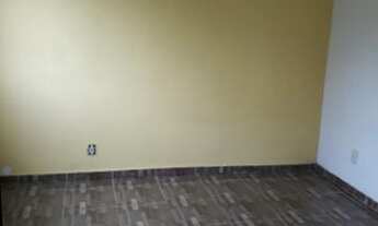 Imagem 6: Triplex pau grande Magé 1000 reais