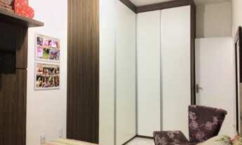 Imagem 3: Casa com 2 quartos, sendo uma suíte, Sta Rita do Zarur, Volta Redonda