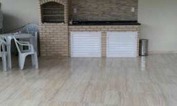 Imagem 7: Triplex pau grande Magé 1000 reais