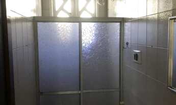 Imagem 6: Alphaville terras 1