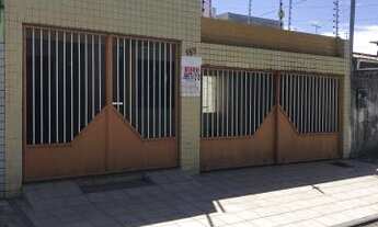 Imagem: Alphaville terras 1