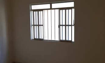 Imagem 7: Apartamentos de 2 quartos com garagem, sem condomínio, no Esperança