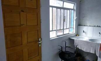 Imagem 7: Casa 2 quartos em Porto Real