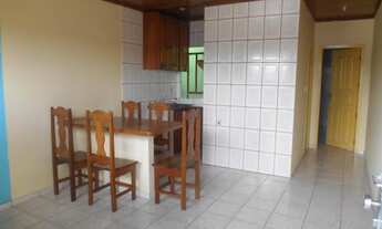 Imagem: R$ 450,00 com água incluso