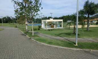 Imagem 2: Casa Condomínio Fechado