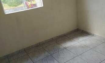 Imagem 3: Aluga - se Casa com 2 dormitórios