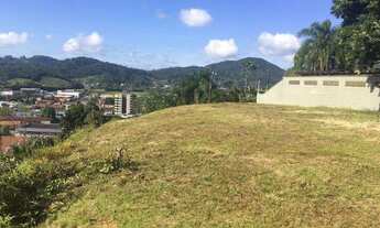 Imagem 3: Terreno No Centro De Guaramirim