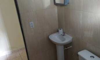 Imagem 3: Aluguel de casa Casa com 2 dormitórios