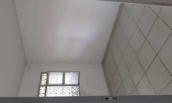 Imagem 2: Casa 3/4 Jacintinho Ótima localização