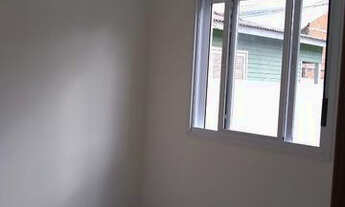 Imagem 6: Apartamentos à venda em Gravatai-RS