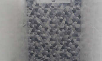 Imagem 4: Residencial nova Alegria,Vamos Ver o Sol