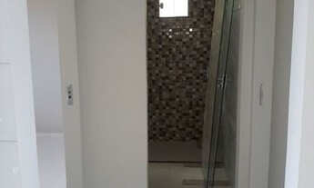 Imagem 4: Casa nova loteamento jardins Castanhal em Castanhal-Pa por 160 mil reais p/financiar