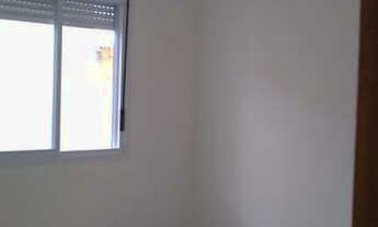 Imagem 4: Apartamentos à venda em Gravatai-RS