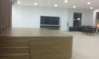 Imagem 7: Últimos lotes com desc de 145.500 com desc de 40% á vista não perca essa chance