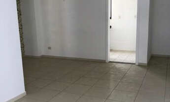 Imagem 5: Via farol - Oportunidade