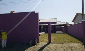 Imagem: Vendo casa em Condomínio Gravatá- rj