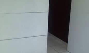 Imagem 2: Sala Centro de Niterói Edf. Vitória