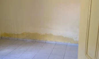 Imagem 2: Casa - Imovel (aluguel