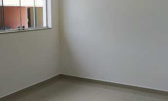 Imagem 4: Casa de Condomínio no Centro de Ouro Branco com 3 Quartos para Alugar