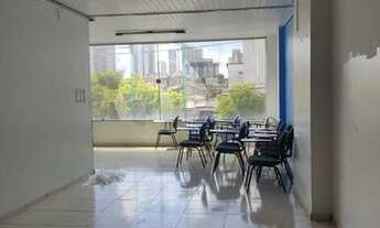 Imagem 3: Salas e Salões 200m²