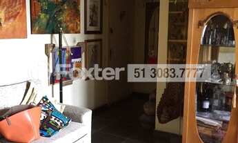 Imagem 3: São Leopoldo - Apartamento Padrão - Centro