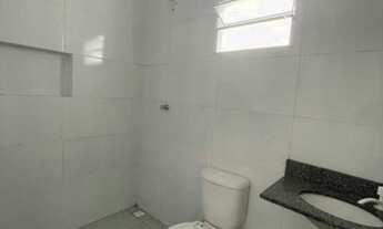 Imagem 6: Com ótima localização, Casa Maravilhosa- Na Conceição-Casa 100% Ne Laje