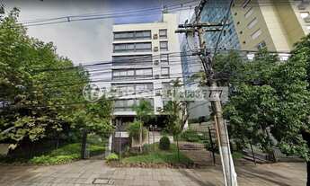 Imagem 7: Porto Alegre - Apartamento Padrão - Higienópolis