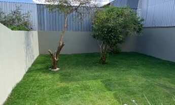 Imagem 6: Vendo Casa em Paranaiba