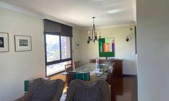 Imagem 3: São Paulo - Apartamento Padrão - Vila Madalena