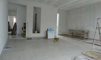 Imagem 4: CASA 4 QUARTOS 4 SUÍTES 4 VGS ELDORADO CONTAGEM MG