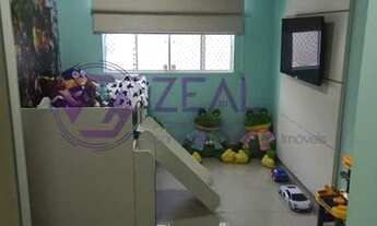 Imagem 7: Rio de Janeiro - Casa de Condomínio - Vargem Pequena