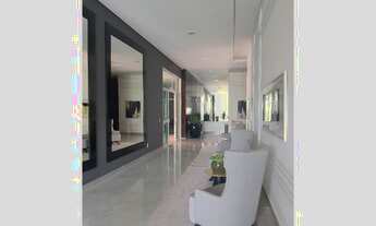 Imagem 2: PRÓXIMO SHOPING PANTANAL