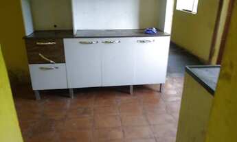 Imagem 7: Casa para alugar com 3 dormitórios em Lamartine, Congonhas cod:13032