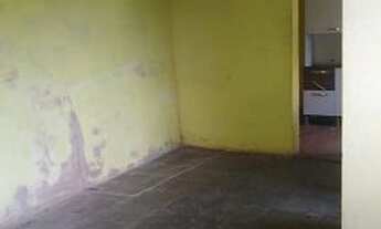 Imagem 4: Casa para alugar com 3 dormitórios em Lamartine, Congonhas cod:13032