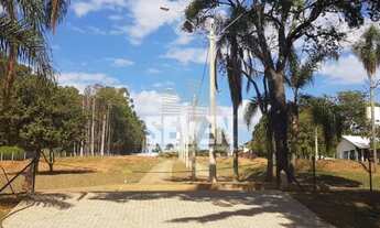 Imagem 3: Terreno à venda em Enseada santa madalena, Avaré cod:6722