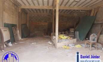 Imagem 5: Vendo Casa em Construção - Cariacica