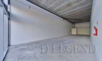 Imagem 4: Porto Alegre - Loja/Salão - Sarandi