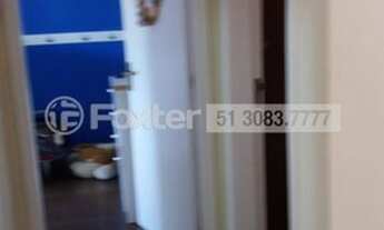 Imagem 7: Porto Alegre - Apartamento Padrão - Humaitá