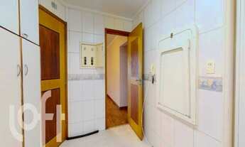 Imagem 7: Apartamento Apartamento com 2 dormitórios