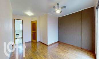 Imagem 2: Apartamento Apartamento com 2 dormitórios