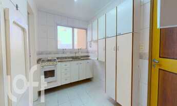 Imagem 5: Apartamento Apartamento com 2 dormitórios