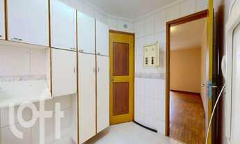 Imagem 6: Apartamento Apartamento com 2 dormitórios