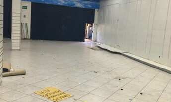 Imagem 4: Imóvel comercial para aluguel com 180 metros quadrados em Setor Central - Goiânia - GO